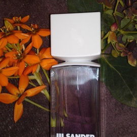 Style Soft - Jil Sander