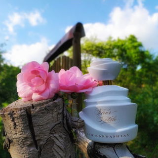 Fleur Fatale - KKW Fragrance