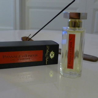 Passage d'Enfer von L'Artisan Parfumeur