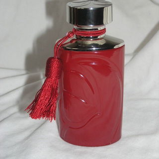 Rouge Divin von Stendhal