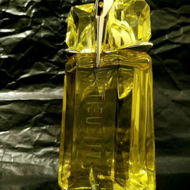 Alien Sunessence - Mugler