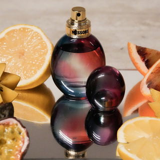 Lovefest Burning Cherry | 48 (Eau de Parfum) - Kayali