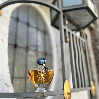 Shalimar L'Essence by Guerlain