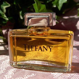 Tiffany - Tiffany - 31 mm - 5 ml