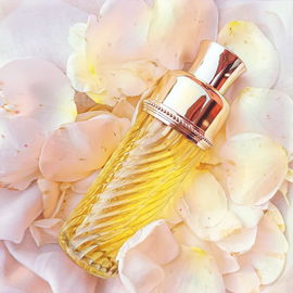 Farouche (Eau de Toilette) - Nina Ricci