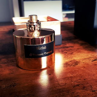 Kirkè (Extrait de Parfum) von Tiziana Terenzi