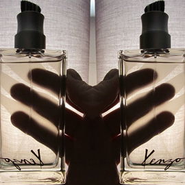 Jungle pour Homme (Eau de Toilette) - Kenzo