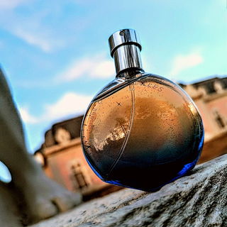 L'Ombre des Merveilles von Hermès