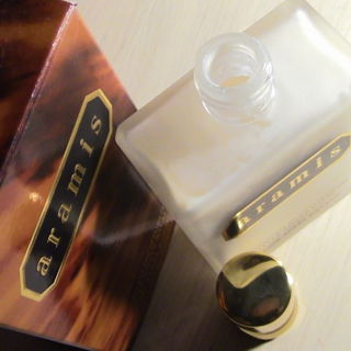 Aramis (After Shave) by Aramis