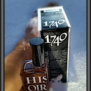 ...Eiszeit...ohne frieren...