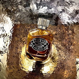 Scotish (Eau de Toilette) - La Rive