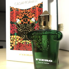Royal Oud - Creed