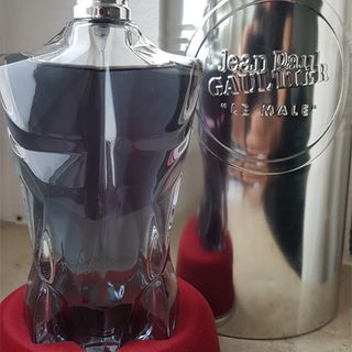 Le Mâle Essence de Parfum by Jean Paul Gaultier