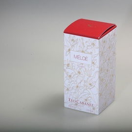 Méloé - Téo Cabanel