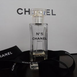 von SecretScent