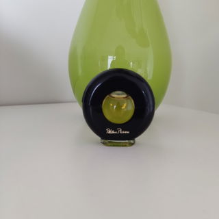 Paloma Picasso / Mon Parfum (1984) (Eau de Toilette) by Paloma Picasso