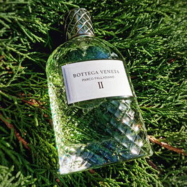 Reckless pour Homme (Eau de Parfum) - Roja Parfums