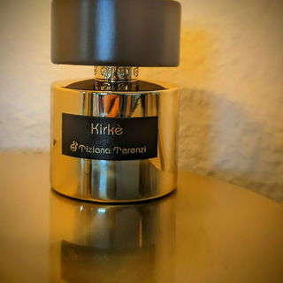 Kirkè (Extrait de Parfum) von Tiziana Terenzi