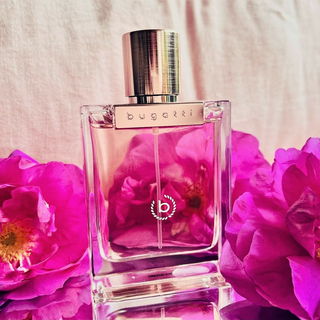 Bella Donna von bugatti Fashion