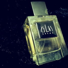 Give Me - Lelas
