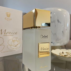 von Caro11