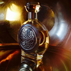 Seductive - Boadicea the Victorious