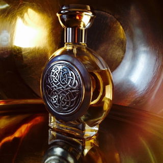 Seductive - Boadicea the Victorious