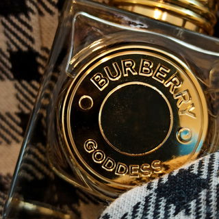 Goddess (Eau de Parfum) von Burberry