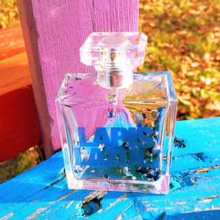 Lapis Lazuli von Béjar