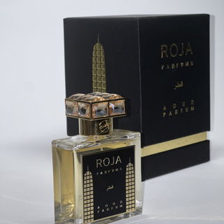 Qatar by Roja Parfums