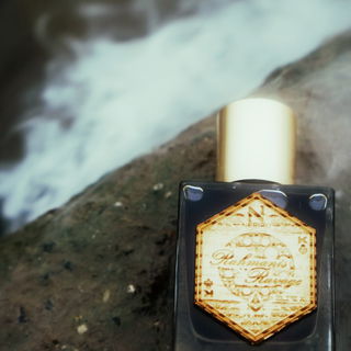 Rahmanis Ravage von Nebiru Parfvms