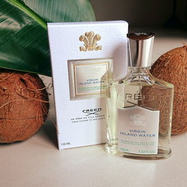 Artisan Pure - John Varvatos