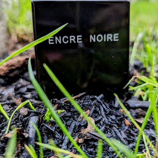 wie ein Phönix aus der Asche ..