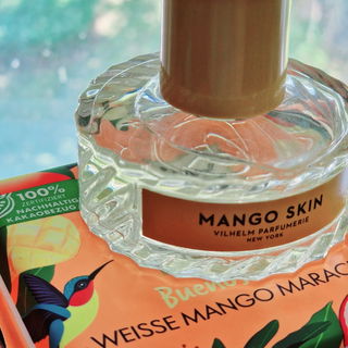 Narciso (Eau de Toilette) - Narciso Rodriguez