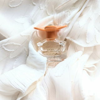 Daisy Ever So Fresh - Marc Jacobs