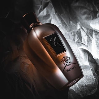 H24 (Eau de Toilette) - Hermès