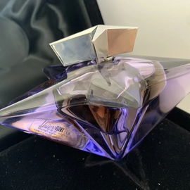 Angel Étoile Mystique - Mugler