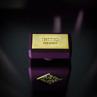 Side Effect von Initio