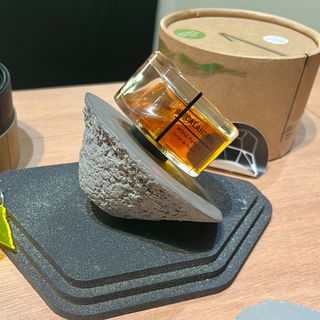 Calahorra by Woha Parfums