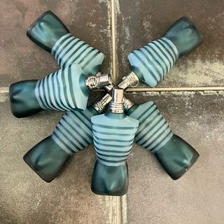 Le Mâle (Eau de Toilette) von Jean Paul Gaultier