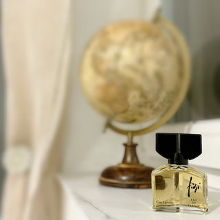 Fidji (2003) (Eau de Parfum) - Guy Laroche