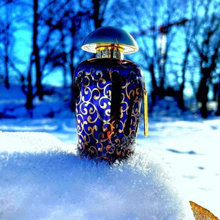 Winterwunderland ❄️❄️🌞
