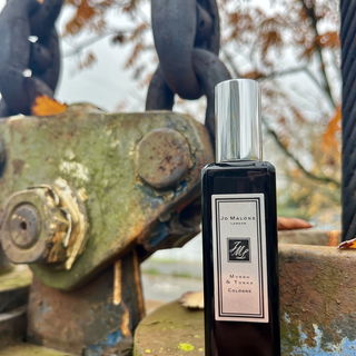 🍁 Ein Herbsttag am Main 🍂 Vielen lieben Dank für Euren Besuch 😍