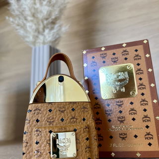 MCM (2021) (Eau de Parfum) von MCM