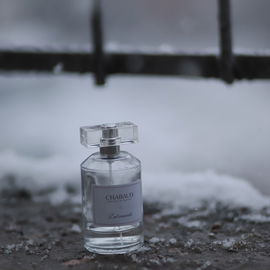 Eau de Pamplemousse Rose - Hermès