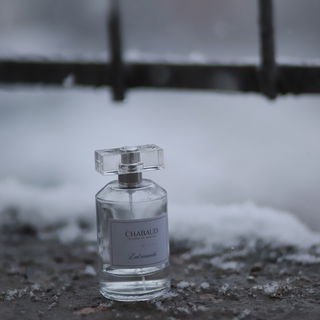 Fate Man - Amouage