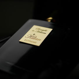The Monarch - The Dua Brand / Dua Fragrances
