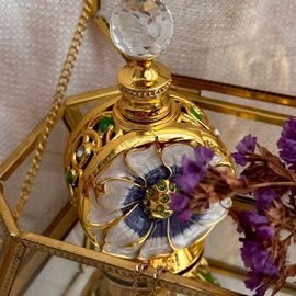 treasures