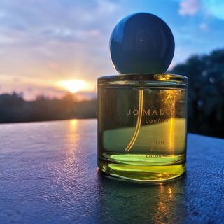 Moonlight in Heaven - Kilian