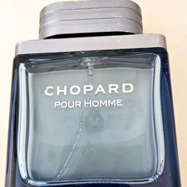 Chopard pour Homme (Eau de Toilette) - Chopard